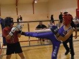 interclubs-lavelanet (69).JPG
